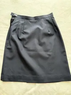 スーツ夏スカート