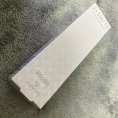 シミュート薬用美白クリーム 30g薬用ピュアホワイトクリームPRO