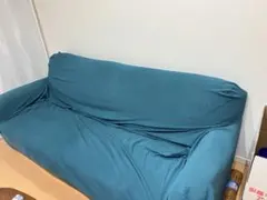 ソファ 3人掛け