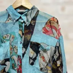 2026年最新】JOHN GALLIANO カラー/ネック：レギュラーカラー