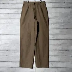 2026年最新】COMME des GARCONS HOMME メンズ チノパンの人気アイテム