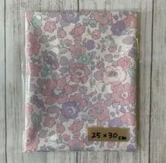 タナローン 生地