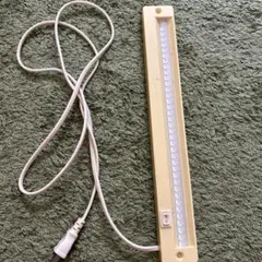 IKEA 勉強机ライト　ライトのサムネイル
