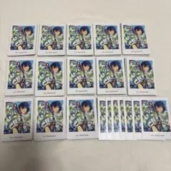 2025年最新】漣ジュン ぱしゃっつ vol.4の人気アイテム - メルカリ