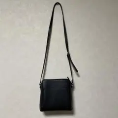 Item thumbnail for item ce0cfc6a-31c9-4d08-95fa-a09021baa356