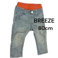 Item thumbnail for item 6370ba39-7603-46cb-ac42-d97ee73752bb