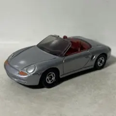 Paris♡様 リクエスト 2点 まとめ商品