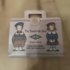 2026年最新】eddy＆emmyの人気アイテム - メルカリ