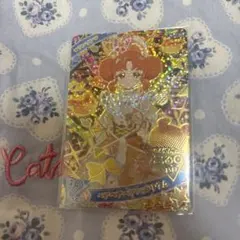 ベアベアベアバズリウム リンリン アイプリ