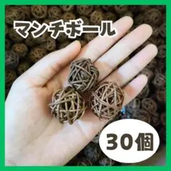 Item thumbnail for item d7068efd-35b3-4d76-93dc-57046b625b90