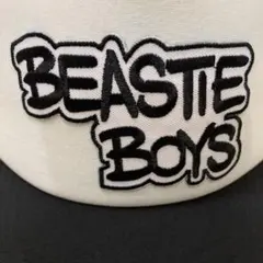 Item thumbnail for item 1395cce6-1a77-4827-84a8-cde675f15c21