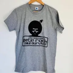 Mサイズ】[Alexandros] PUFFY P FES限定Tシャツ - メルカリ