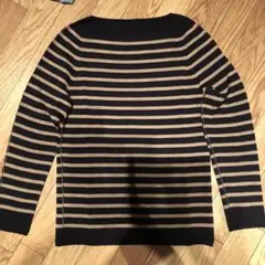 Item thumbnail for item 70cb6839-803b-460e-b606-f5b80a23a70b