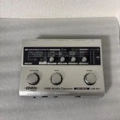 Item thumbnail for item b1959d24-ea40-465d-b2d3-40368d5f7521