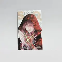 り。様 リクエスト 2点 まとめ商品