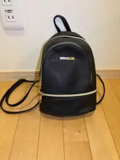 Item thumbnail for item 042aff1b-51bd-4602-9b02-ff85b536ffc2