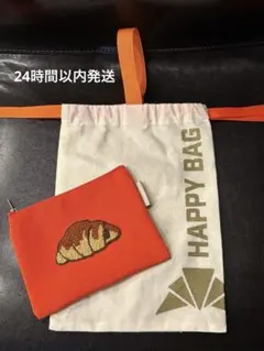 Item thumbnail for item 53a5dbde-81d1-4562-a6f0-da0a389397a1