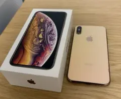 美品！修理、電池交換済iPhone X シルバー 5.8インチ256GB - メルカリ