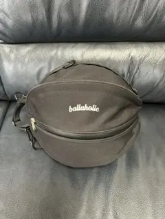 【美品】ballaholic ボーラホリック ボールケースのサムネイル