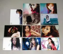 2026年最新】倉木麻衣 カードの人気アイテム - メルカリ