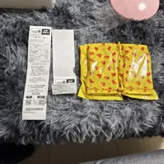 Item thumbnail for item d4defcf0-d04a-44ea-9082-1ee5b8b014a3