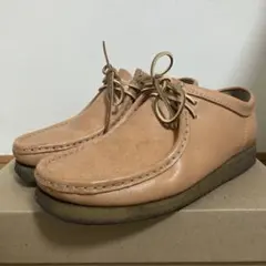 Wood Stone Marco Magi Italy テナーサックスケー - メルカリ