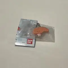 キリミちゃん　めじるしアクセサリー