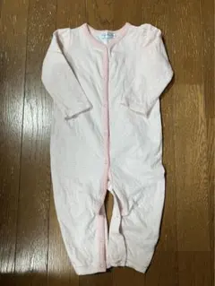ラルフローレン ロンパース 80サイズ