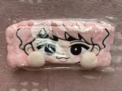 未使用 SnowMan 佐久間大介 ヘアバンド