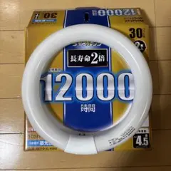 FCL30.30EX-D-XL-KOH2