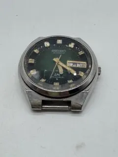 2026年最新】SEIKO LM 25石の人気アイテム - メルカリ