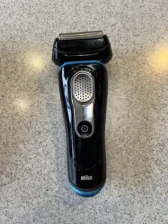 BRAUN Series 9 Sport+ 2025年1月31日発売 BRAUN Series 9 Sport+ 2025年1月31日発売 - メルカリ