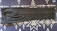 Item thumbnail for item c0f7de40-af1b-4a48-9cb4-d383eed1b0ab