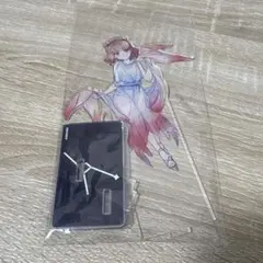 2026年最新】桜井美景の人気アイテム - メルカリ