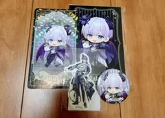 騎士X タケヤキ翔くん グッズまとめ売り - メルカリ