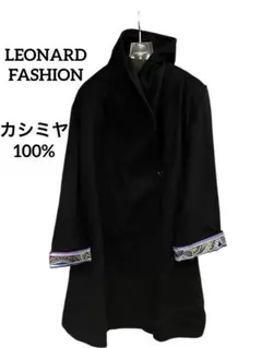 Item thumbnail for item 1580a946-80cb-455e-876f-b3ac66cefe88