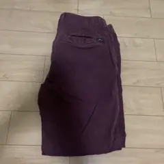 STONE ISLAND TYPE SL パンツ W32のサムネイル