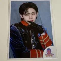 e様 リクエスト 2点 まとめ商品