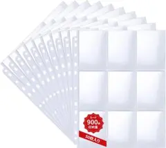 Item thumbnail for item 1bc0d224-4841-4bf5-aa01-09682ea8d399