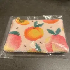フェイラー マルチケース ラブラリー スイカドットWEB限定カラー