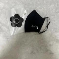 Item thumbnail for item 0a592894-d8dc-47a3-8b22-9bfc162c8e50