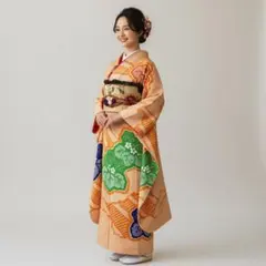 2025年最新】きぬたや 総絞りの人気アイテム - メルカリ