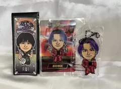 与那嶺瑠唯 セット - メルカリ