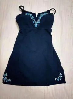 Item thumbnail for item fba0c694-f9a7-4ff9-9f19-89bb968821d3