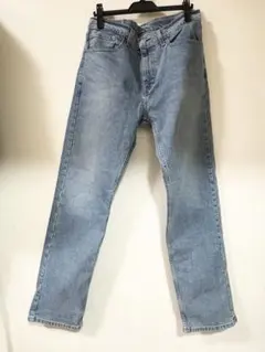 Levi's 505 W34/L32