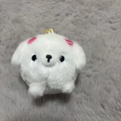 犬 ぬいぐるみ アミューズメント品