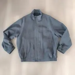 Item thumbnail for item 8ecd0567-a537-42a9-8e29-54c7a2a80e7c