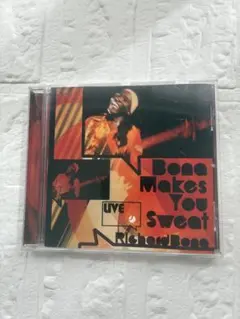 Item thumbnail for item 53f42603-5bcd-4773-a1f4-6dce9415a3c5