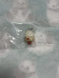 でこぼこフレンズ めじるしアクセサリー