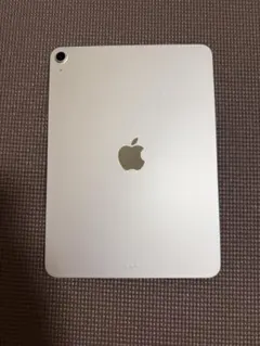 バッテリー容量100%】 iPad 無印 11世代 - メルカリ
